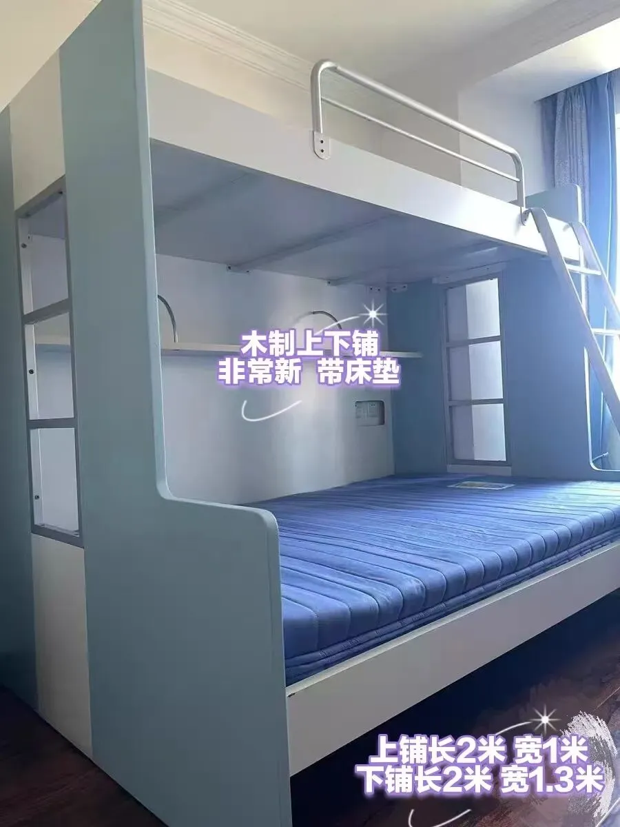 苏家屯二手市场——回收 出售二手物品