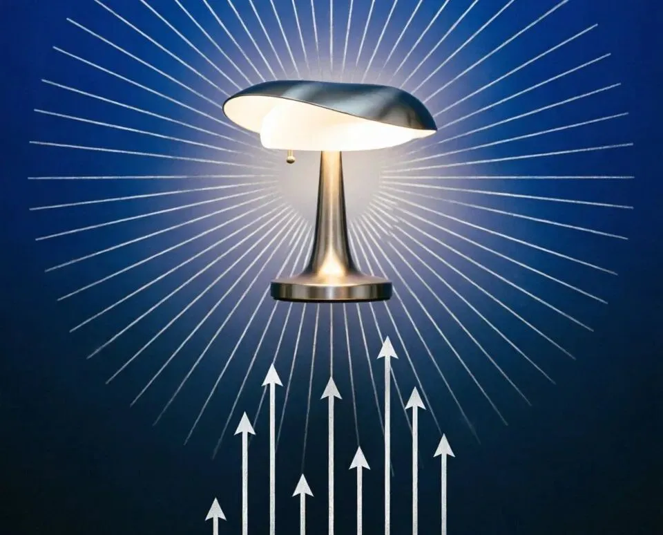 极致单品,是如何一刀劈开市场的?