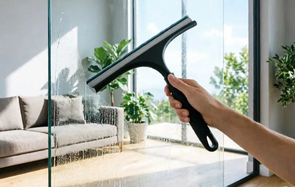 极致单品,是如何一刀劈开市场的?