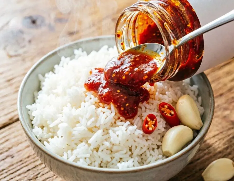 极致单品,是如何一刀劈开市场的?