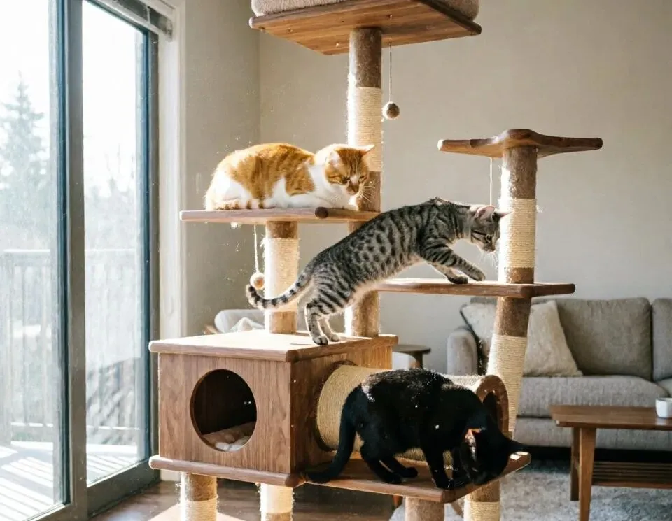 极致单品,是如何一刀劈开市场的?