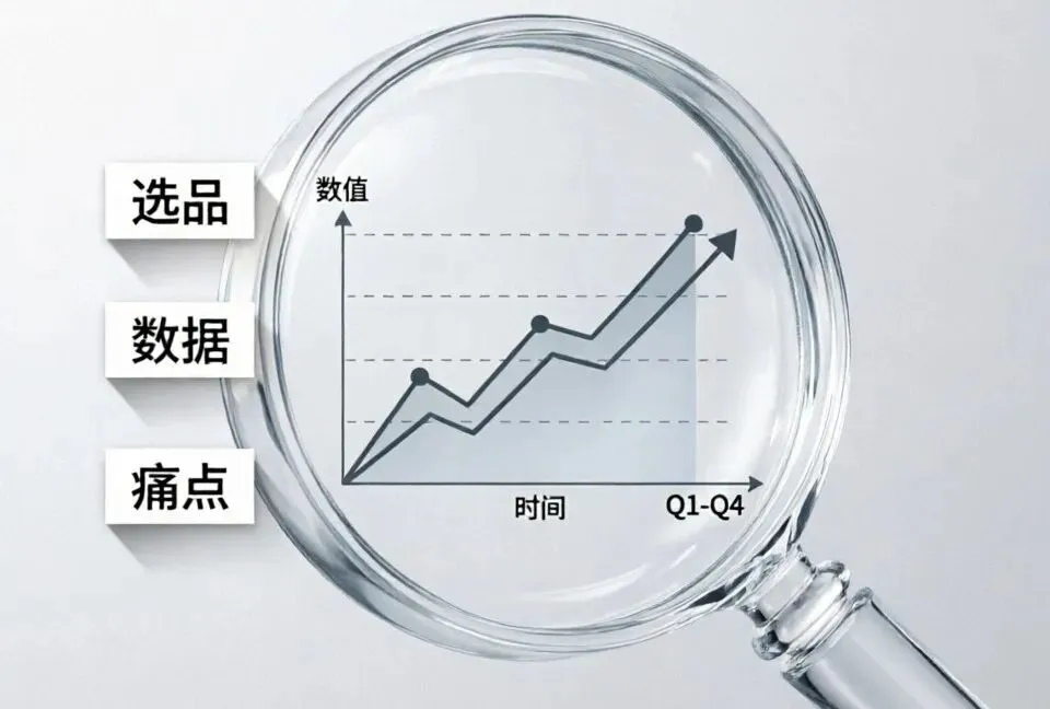 极致单品,是如何一刀劈开市场的?