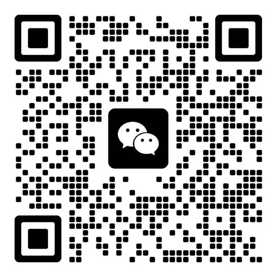 新加坡凭什么持续吸引资本市场?