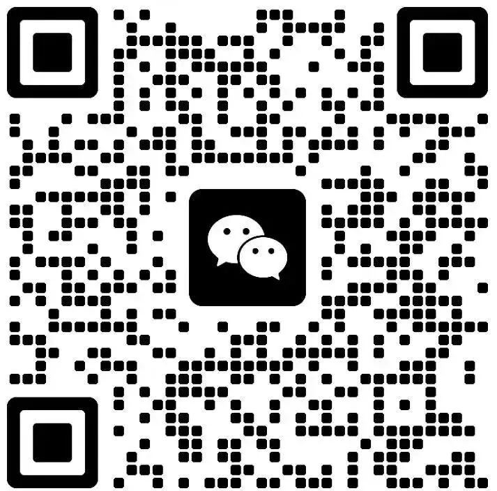 兰陵县磨山镇旺庄市场招聘:白菜打包人员