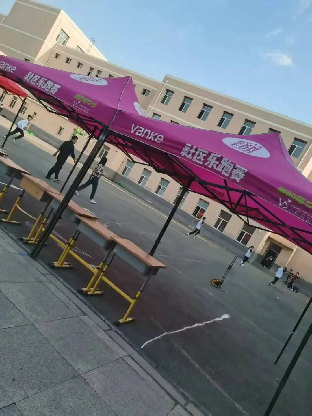 苏家屯二手市场——回收 出售二手物品