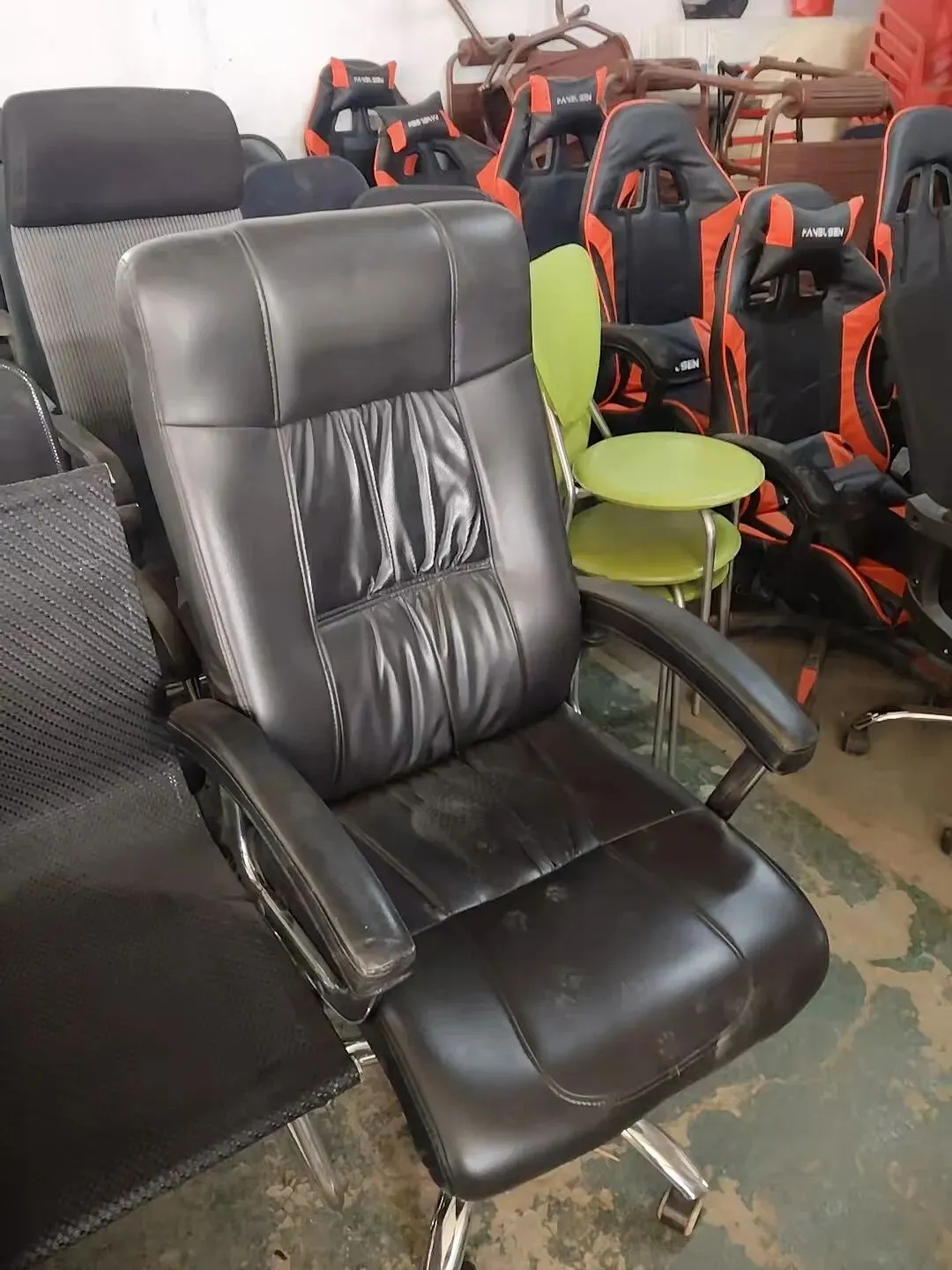 苏家屯二手市场——回收 出售二手物品