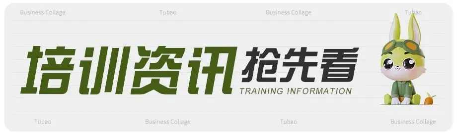全域掘金·破局增长——兔宝宝新零售全域营销增长训练营圆满收官
