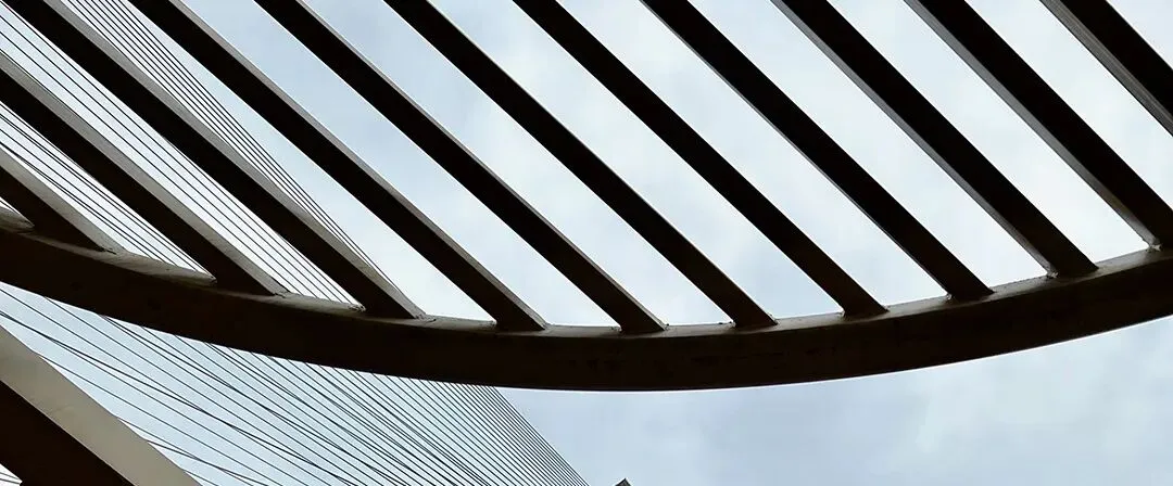 看懂 CPU 市场格局:海光 CPU,国产 x86 赛道的信创主力