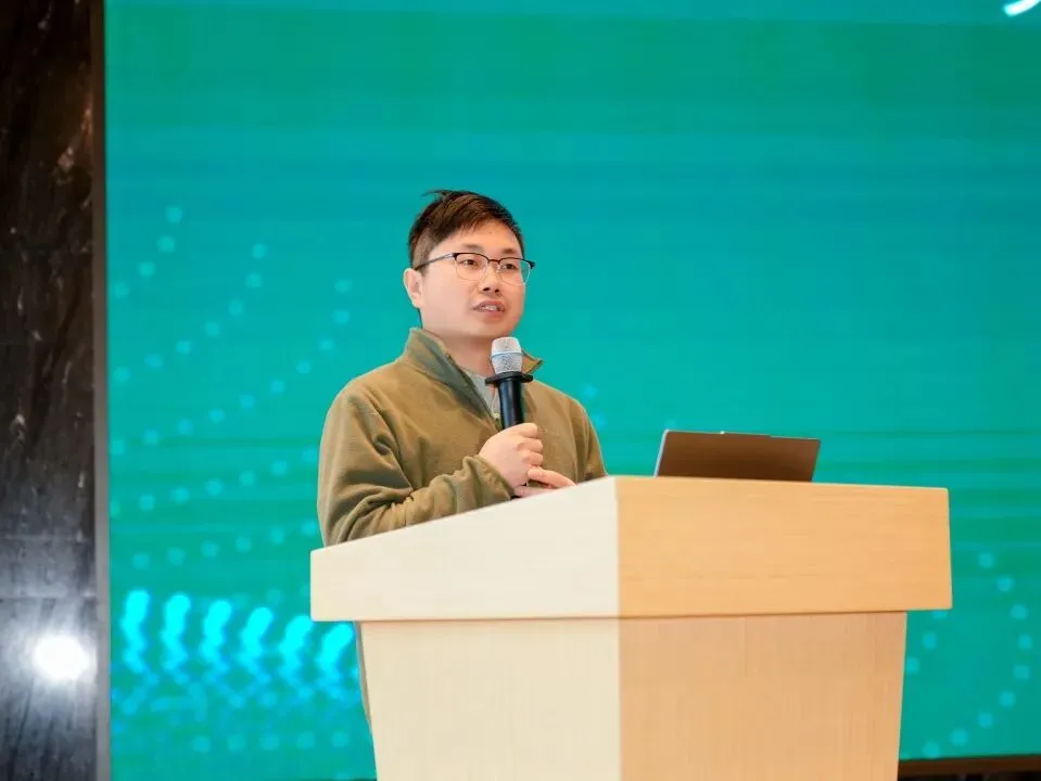 全域掘金·破局增长——兔宝宝新零售全域营销增长训练营圆满收官