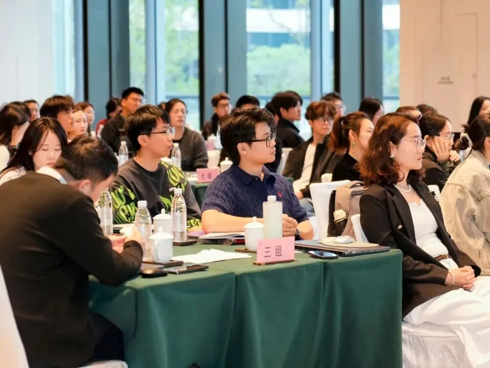 全域掘金·破局增长——兔宝宝新零售全域营销增长训练营圆满收官