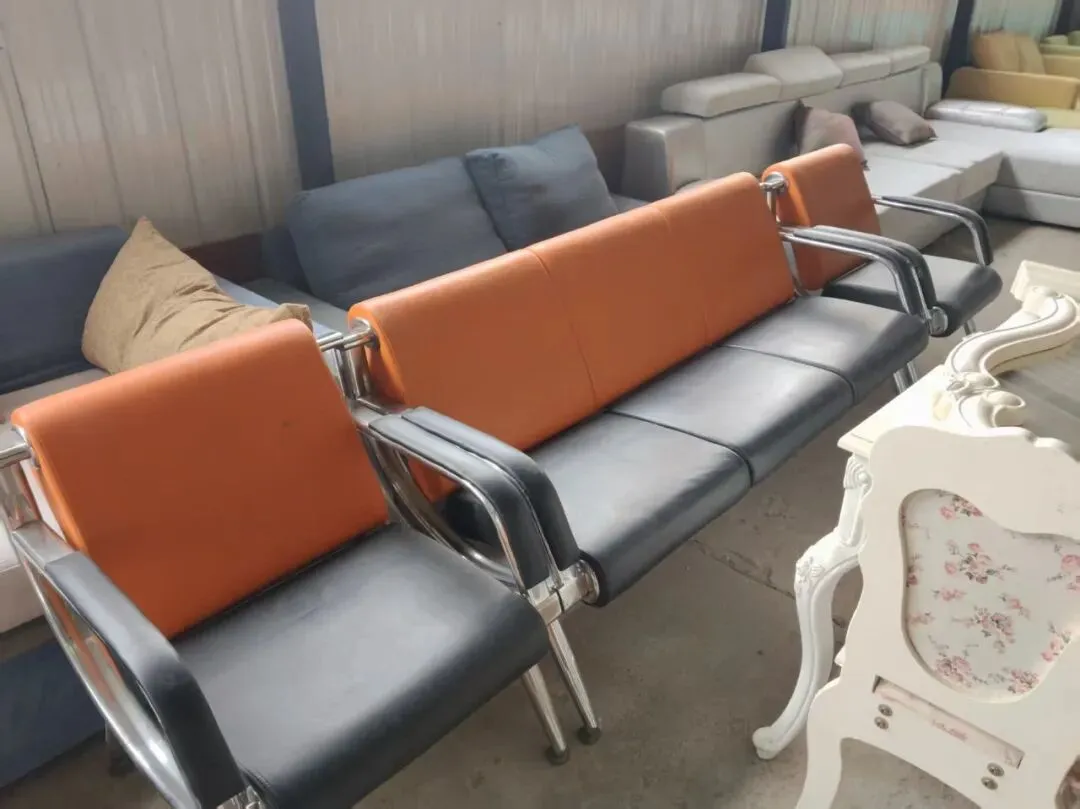 苏家屯二手市场——回收 出售二手物品