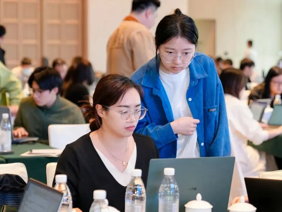 全域掘金·破局增长——兔宝宝新零售全域营销增长训练营圆满收官