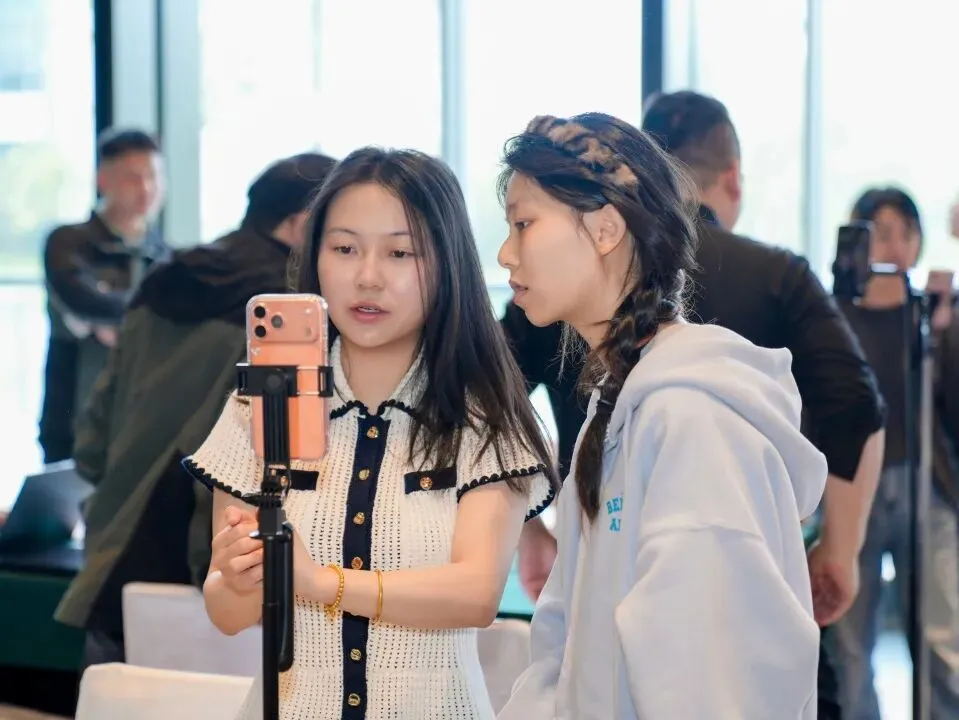 全域掘金·破局增长——兔宝宝新零售全域营销增长训练营圆满收官