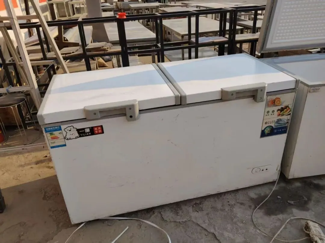 苏家屯二手市场——回收 出售二手物品