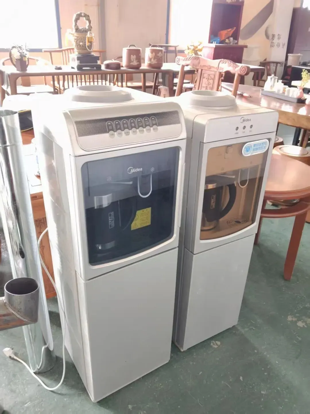 苏家屯二手市场——回收 出售二手物品