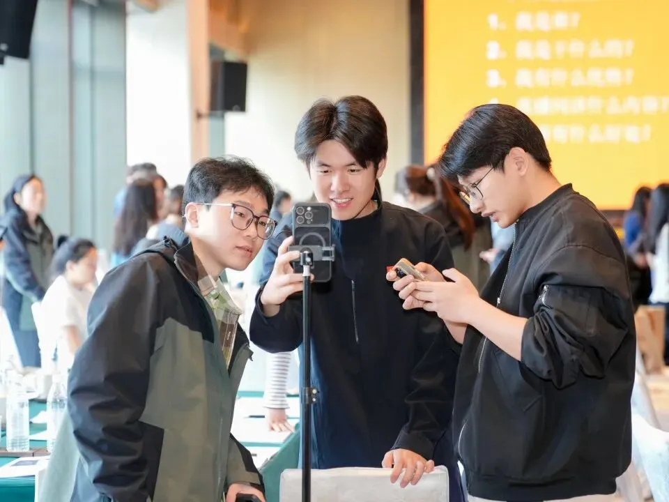 全域掘金·破局增长——兔宝宝新零售全域营销增长训练营圆满收官