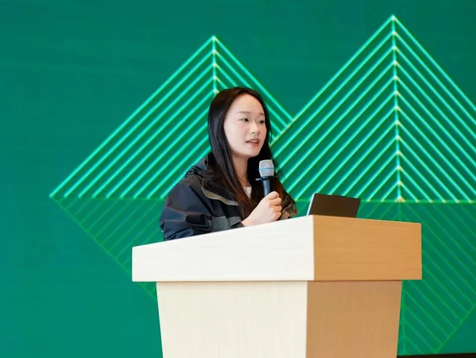 全域掘金·破局增长——兔宝宝新零售全域营销增长训练营圆满收官