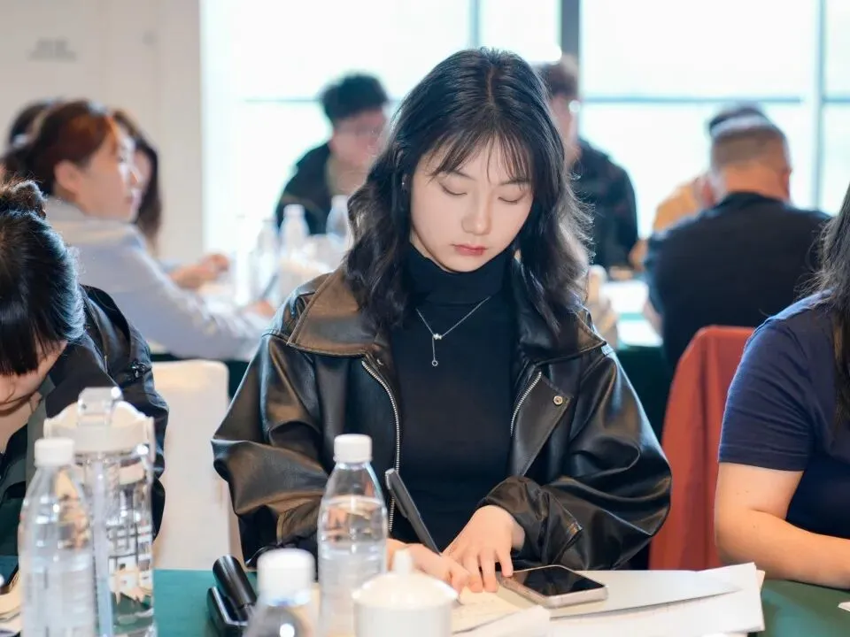 全域掘金·破局增长——兔宝宝新零售全域营销增长训练营圆满收官