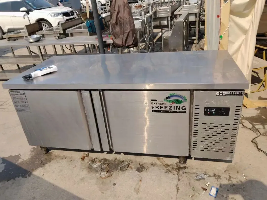 苏家屯二手市场——回收 出售二手物品