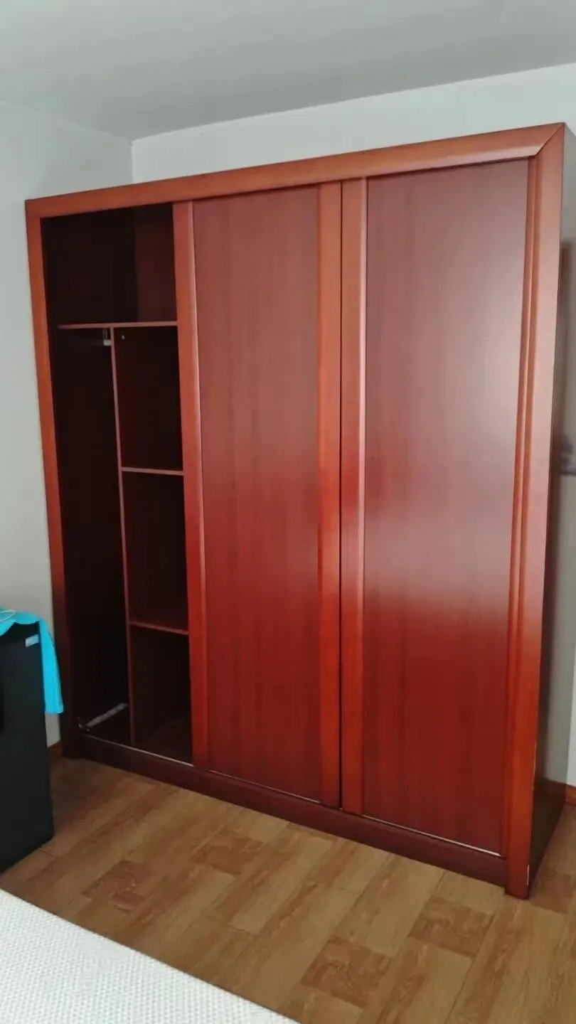 苏家屯二手市场——回收 出售二手物品