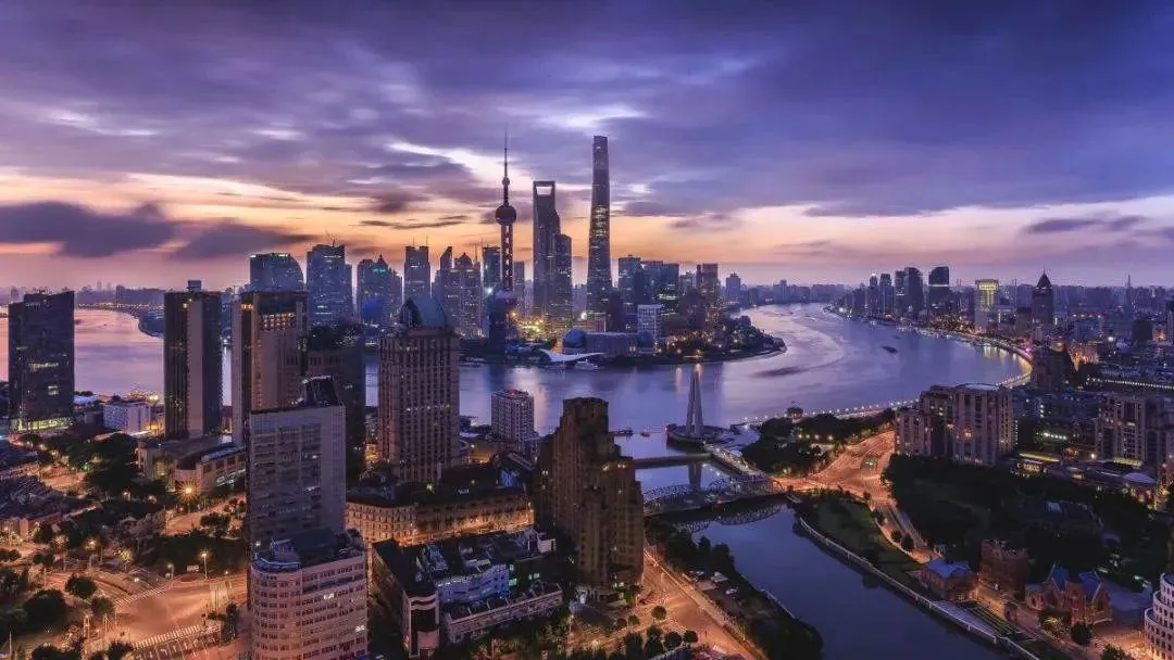 【资本市场大牛哥】银行理财周报20260406-20260412