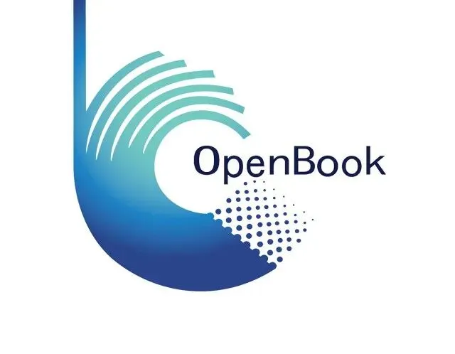 3月新书市场销量领先新书及畅销热点分析