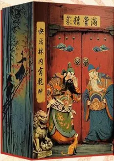 3月新书市场销量领先新书及畅销热点分析