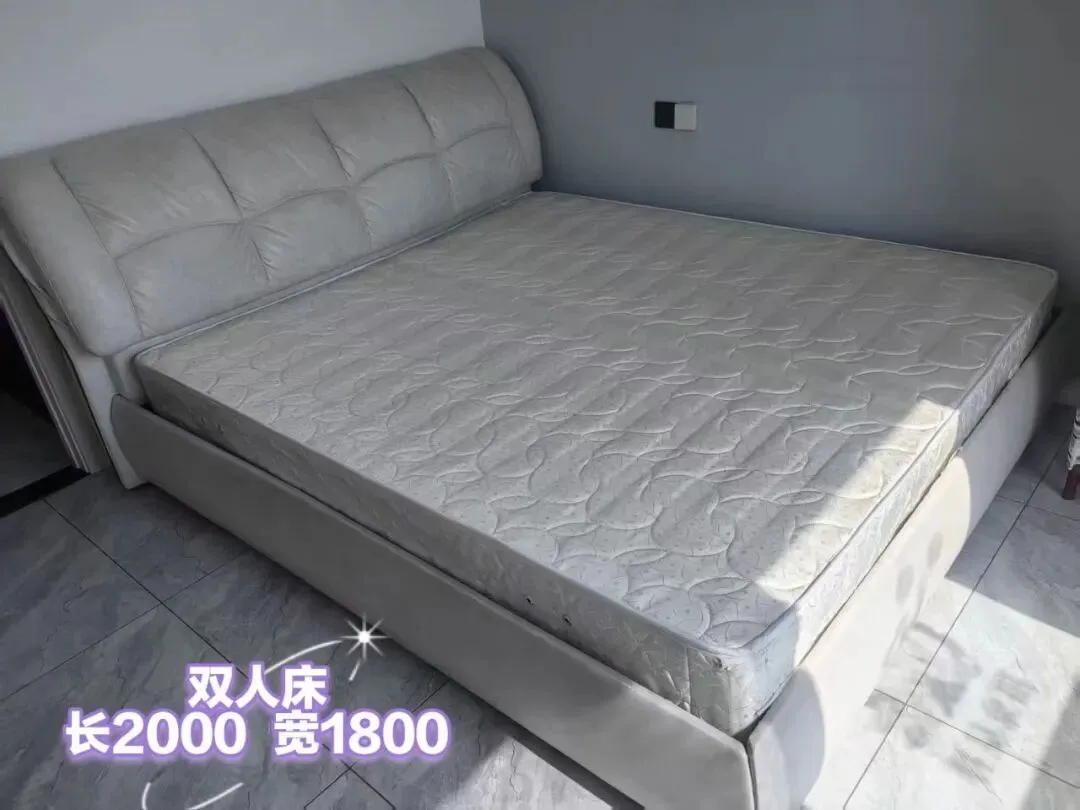 苏家屯二手市场——回收 出售二手物品