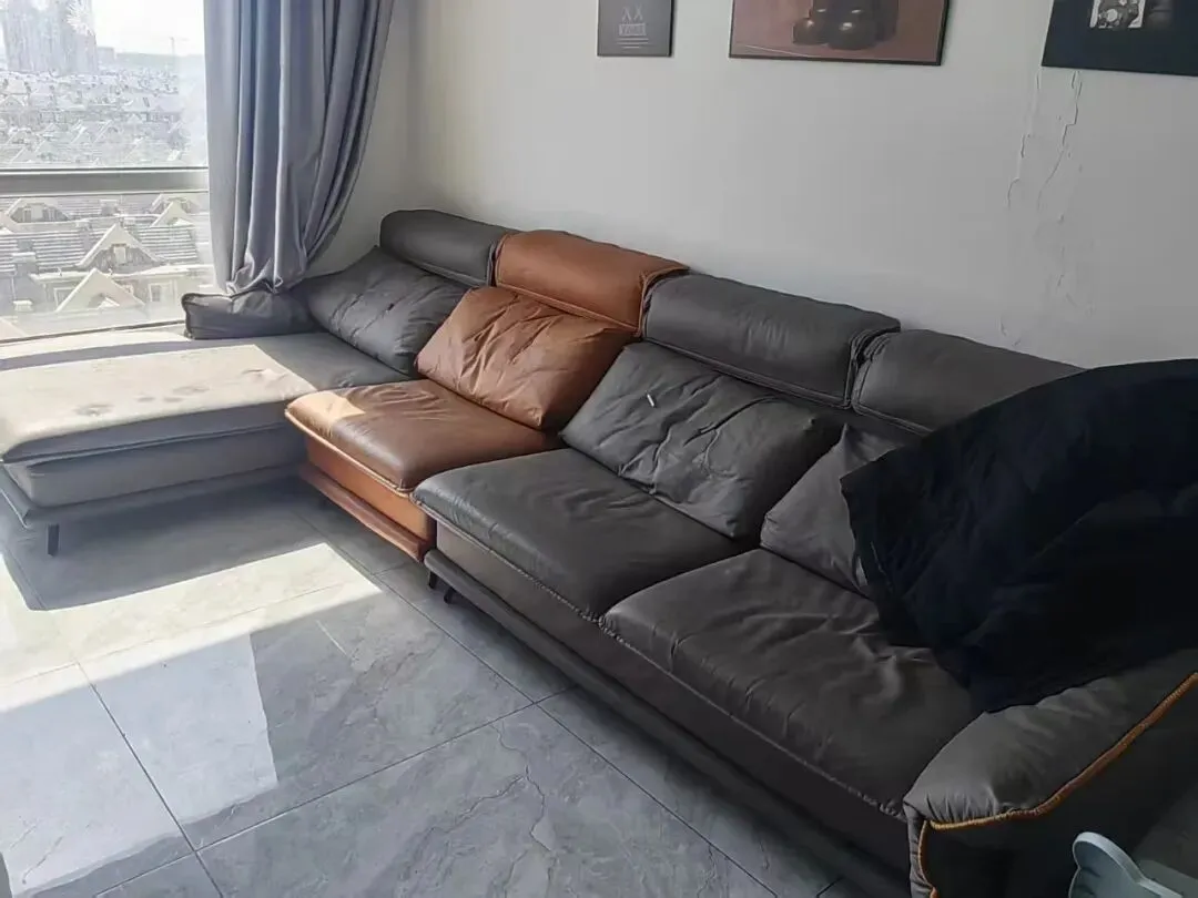 苏家屯二手市场——回收 出售二手物品