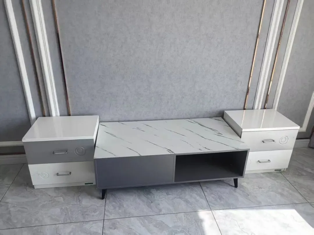 苏家屯二手市场——回收 出售二手物品