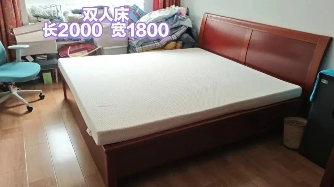 苏家屯二手市场——回收 出售二手物品