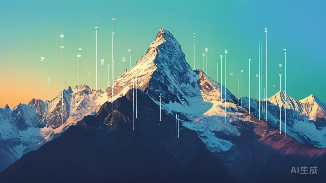 AI图像生成市场迈向千亿级分析