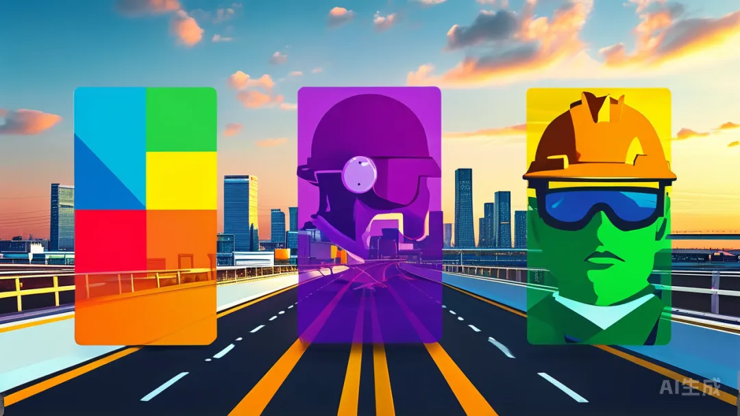 AI图像生成市场迈向千亿级分析