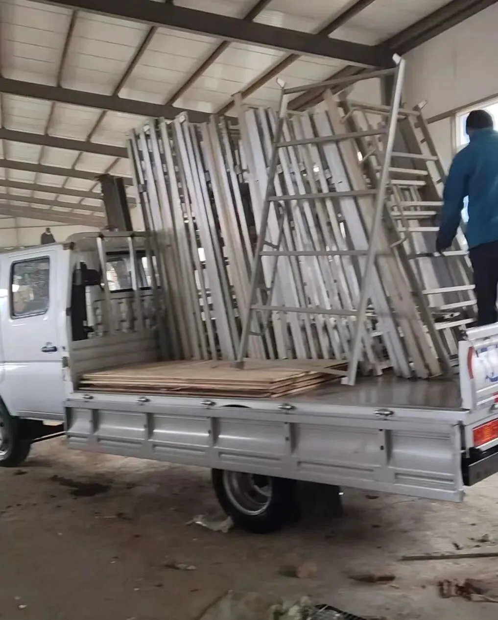 苏家屯二手市场——回收 出售二手物品