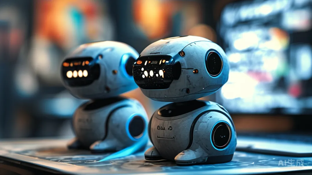 AI图像生成市场迈向千亿级分析