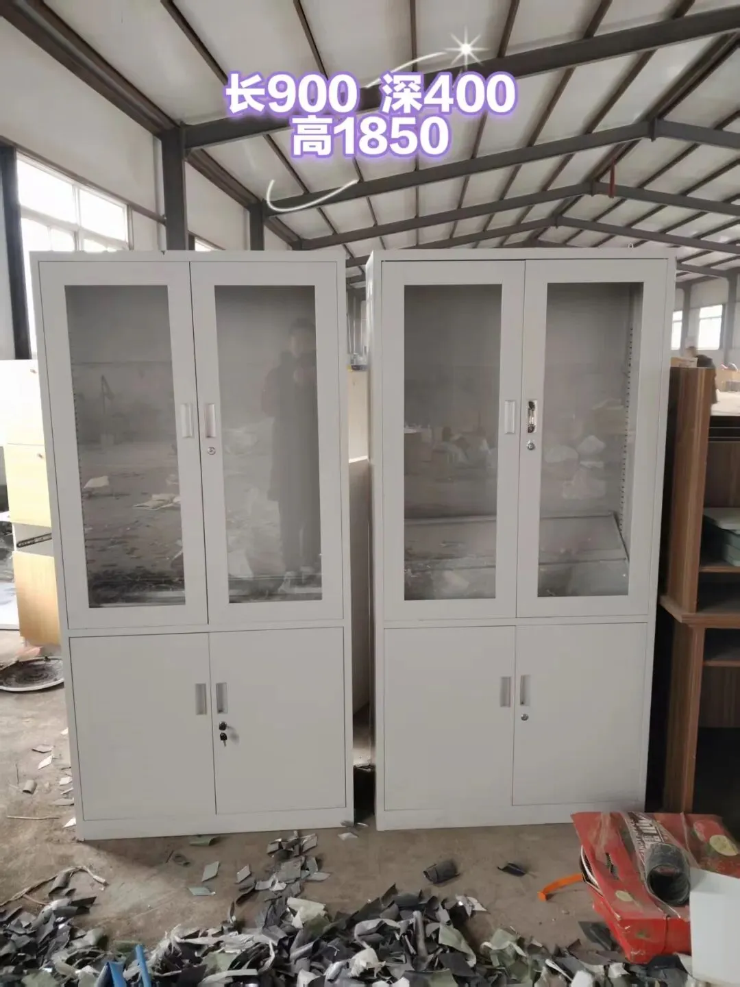 苏家屯二手市场——回收 出售二手物品