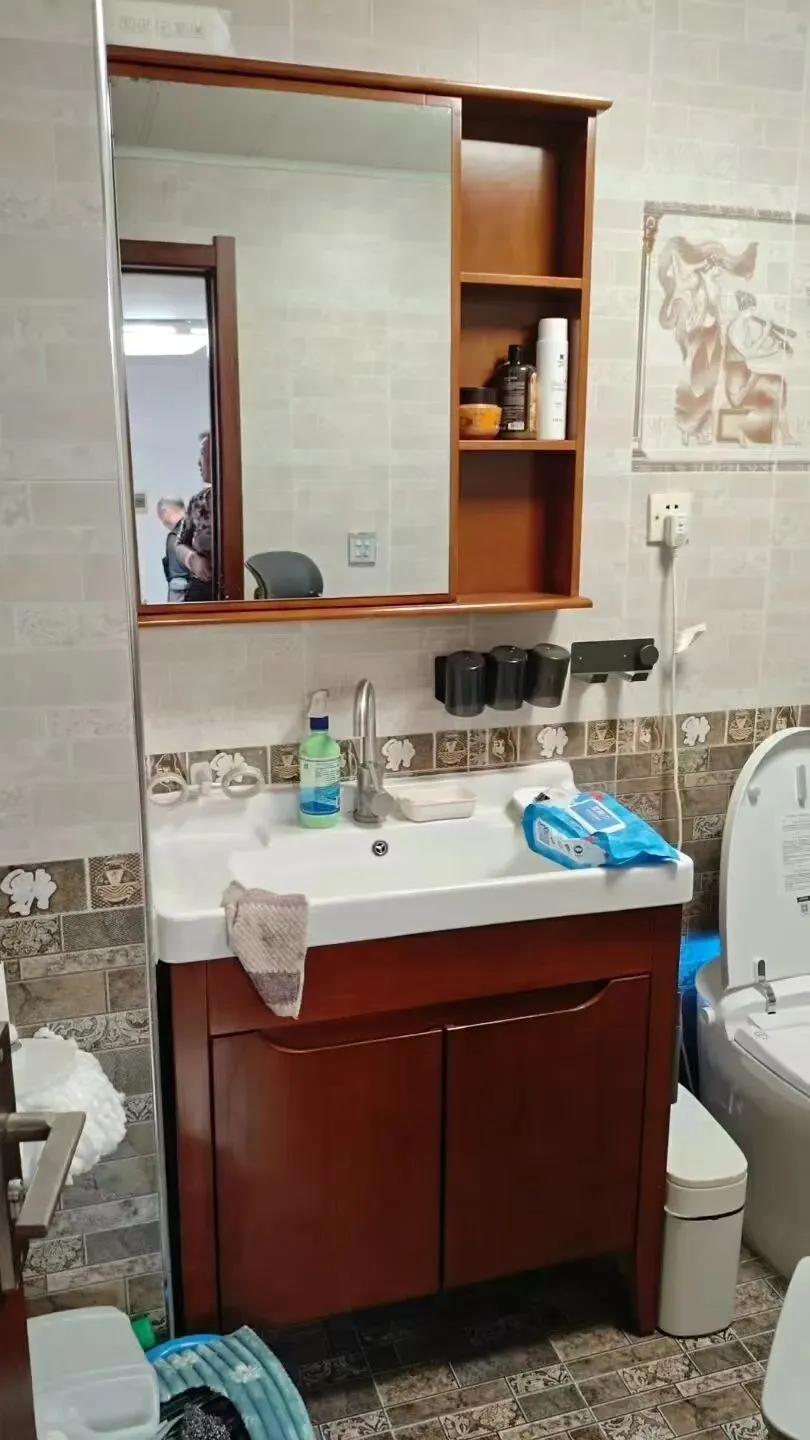 苏家屯二手市场——回收 出售二手物品