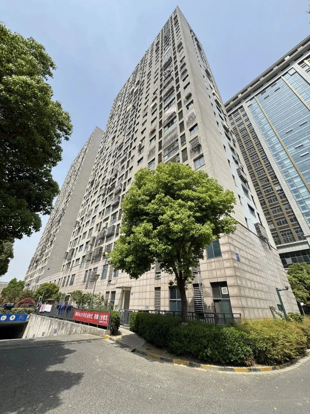 资产营销|关于江苏大可文化投资发展有限公司等58户债权资产公告