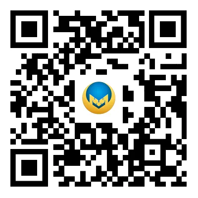 资产营销|关于江苏大可文化投资发展有限公司等58户债权资产公告