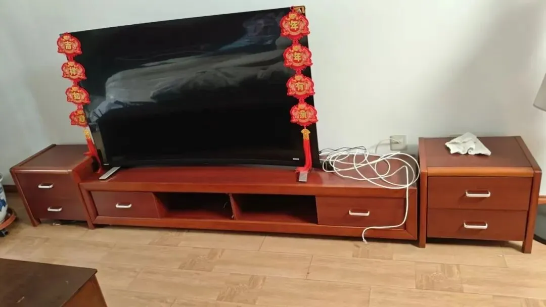 苏家屯二手市场——回收 出售二手物品