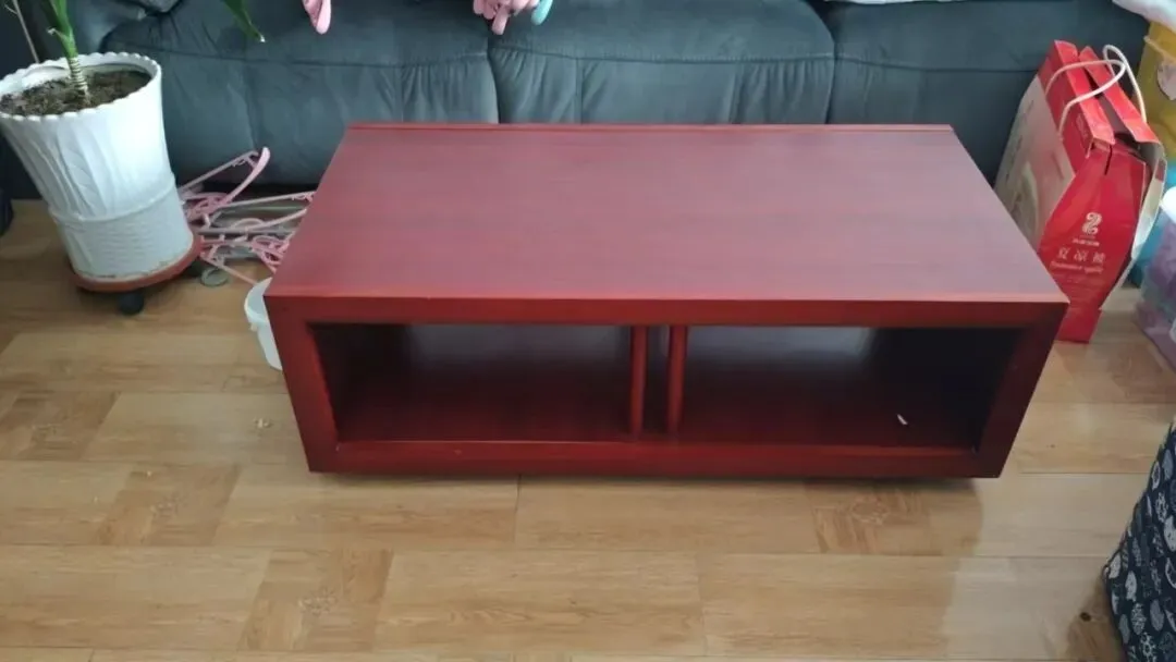 苏家屯二手市场——回收 出售二手物品