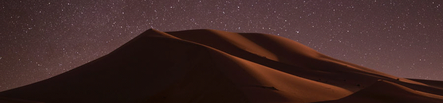 长光辰芯上市!博士夫妇创业,CIS市场全球第三