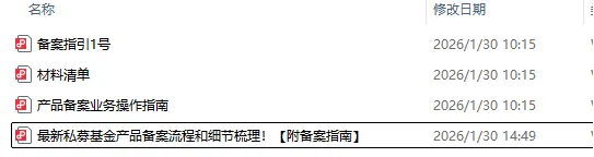 【A股交易新规】市场短线投机生态将被重塑、基本面分析或略占优势