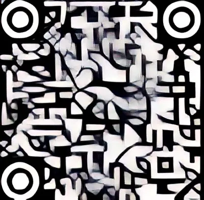 活动邀请 | “资本市场的潮汐与企业应变”暨高金E友沙龙走进陆家嘴会议将于4月23日举办