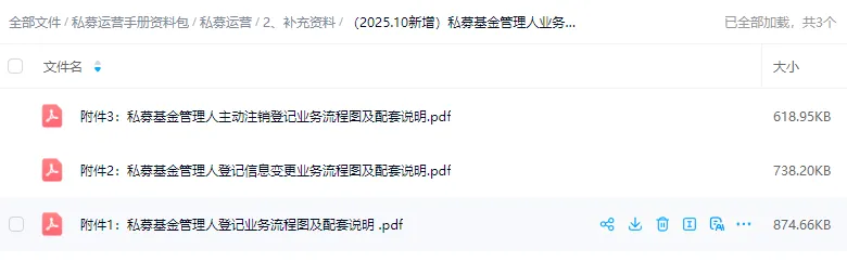 【A股交易新规】市场短线投机生态将被重塑、基本面分析或略占优势