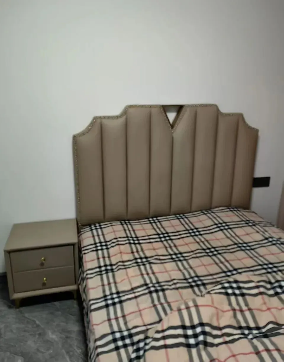 苏家屯二手市场——回收 出售二手物品