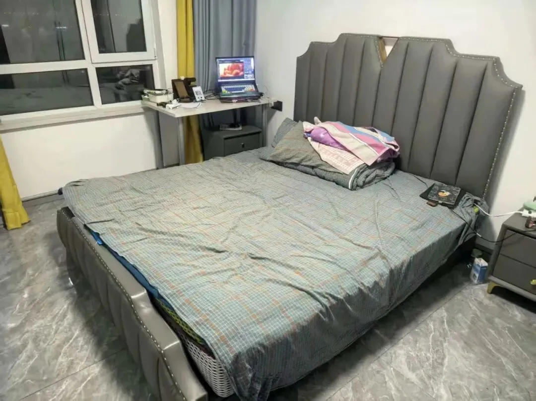 苏家屯二手市场——回收 出售二手物品