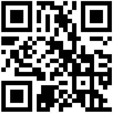 活动邀请 | “资本市场的潮汐与企业应变”暨高金E友沙龙走进陆家嘴会议将于4月23日举办