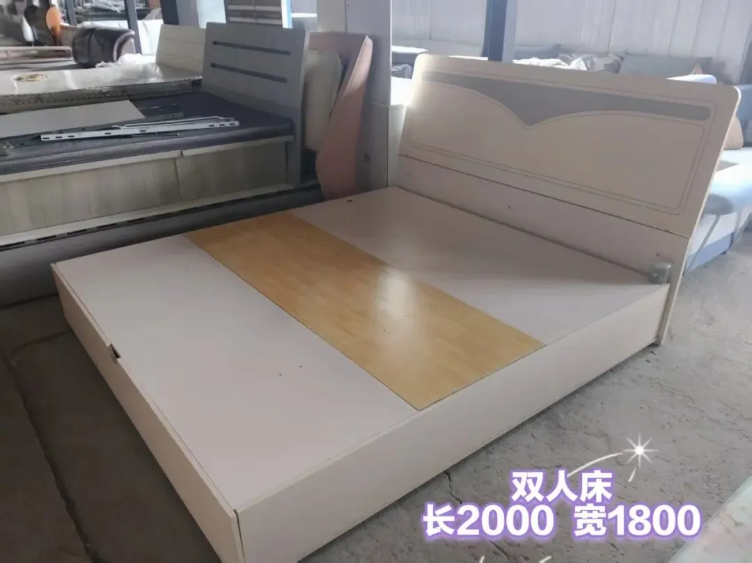 苏家屯二手市场——回收 出售二手物品