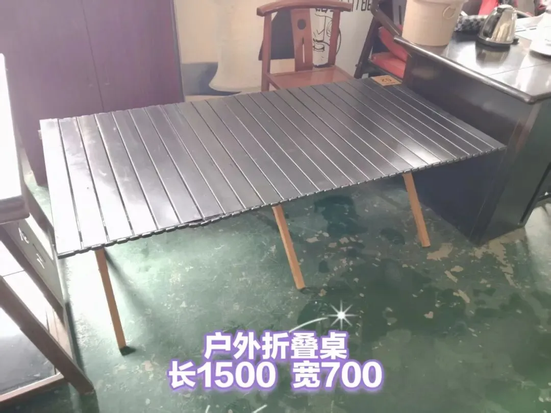 苏家屯二手市场——回收 出售二手物品